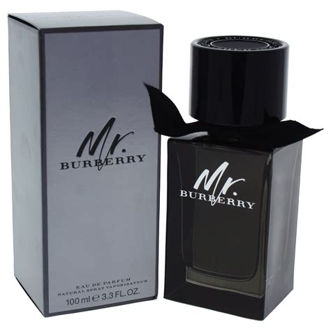 burberry hommes|burberry men's cologne.